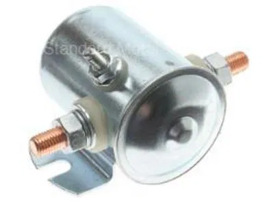 SS-597 – STANDARD IGN Auxiliary Battery Relay, OE Replacement